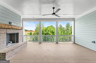 71 Vesper Grand Ave, Greensboro, GA 30642 - Photo 34