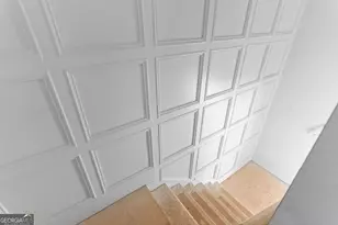 71 Vesper Grand Ave, Greensboro, GA 30642 - Photo 28