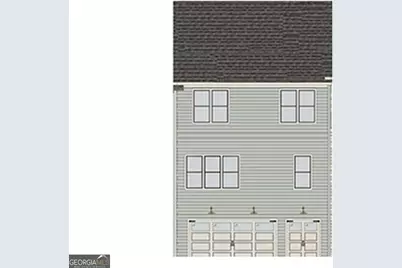 71 Vesper Grand Avenue, Greensboro, GA 30642 - Photo 12