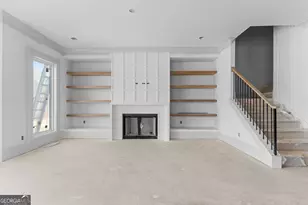 71 Vesper Grand Ave, Greensboro, GA 30642 - Photo 74