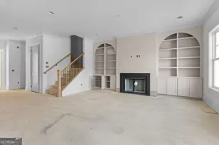 71 Vesper Grand Ave, Greensboro, GA 30642 - Photo 38