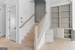 71 Vesper Grand Ave, Greensboro, GA 30642 - Photo 32