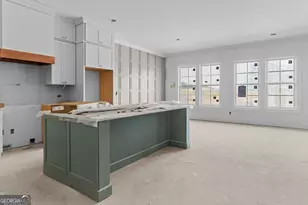 71 Vesper Grand Ave, Greensboro, GA 30642 - Photo 56