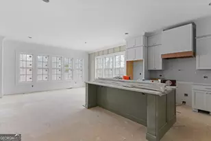 71 Vesper Grand Ave, Greensboro, GA 30642 - Photo 18