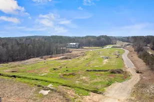 71 Vesper Grand Ave, Greensboro, GA 30642 - Photo 98