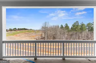 71 Vesper Grand Ave, Greensboro, GA 30642 - Photo 64