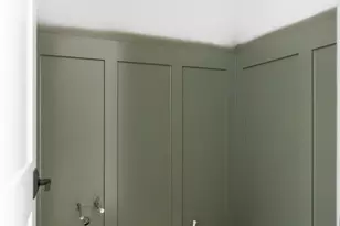 71 Vesper Grand Ave, Greensboro, GA 30642 - Photo 30