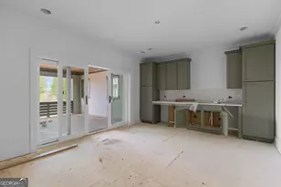 71 Vesper Grand Ave, Greensboro, GA 30642 - Photo 24