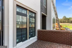 71 Vesper Grand Ave, Greensboro, GA 30642 - Photo 52