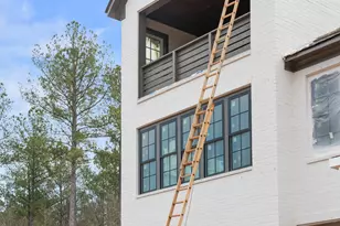 71 Vesper Grand Ave, Greensboro, GA 30642 - Photo 10