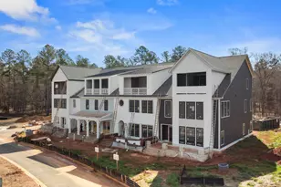 71 Vesper Grand Ave, Greensboro, GA 30642 - Photo 2