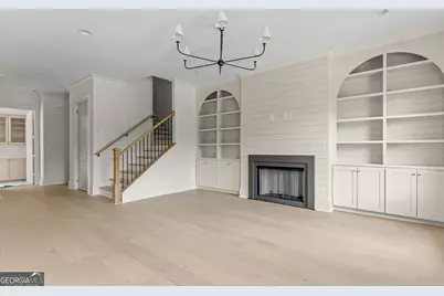71 Vesper Grand Avenue, Greensboro, GA 30642 - Photo 20