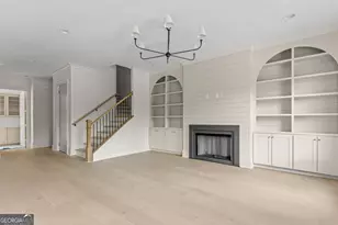 71 Vesper Grand Ave, Greensboro, GA 30642 - Photo 20