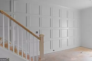 71 Vesper Grand Ave, Greensboro, GA 30642 - Photo 14