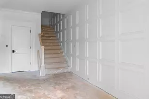 71 Vesper Grand Ave, Greensboro, GA 30642 - Photo 16