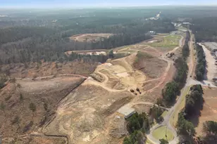 71 Vesper Grand Ave, Greensboro, GA 30642 - Photo 92