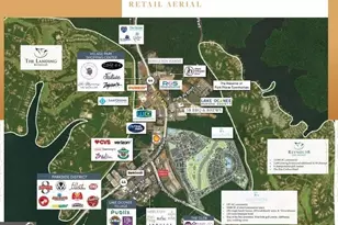 71 Vesper Grand Ave, Greensboro, GA 30642 - Photo 88