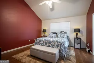 119 Pine Ridge Trace, Athens, GA 30605 - Photo 22