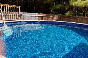 119 Pine Ridge Trace, Athens, GA 30605 - Photo 46