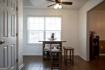 119 Pine Ridge Trace, Athens, GA 30605 - Photo 20