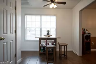 119 Pine Ridge Trace, Athens, GA 30605 - Photo 20