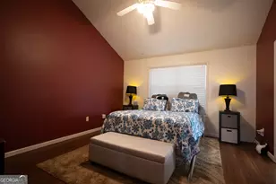 119 Pine Ridge Trace, Athens, GA 30605 - Photo 26