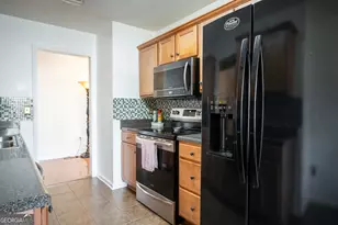 119 Pine Ridge Trace, Athens, GA 30605 - Photo 12