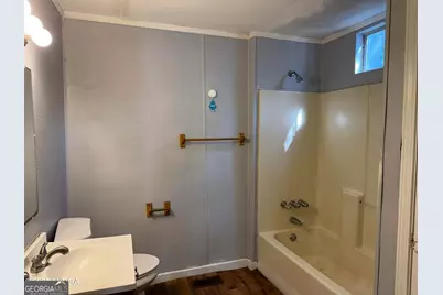 727 E Williams Street, Macon, GA 31207 - Photo 8