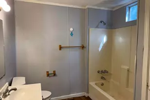 727 E Williams St, Macon, GA 31207 - Photo 8