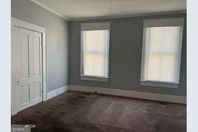 727 E Williams Street, Macon, GA 31207 - Photo 6