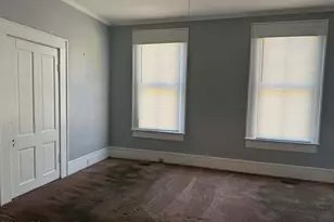 727 E Williams St, Macon, GA 31207 - Photo 6