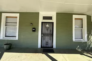 727 E Williams St, Macon, GA 31207 - Photo 2