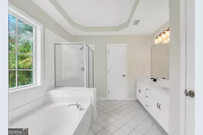 100 Wynnfield Boulevard, McDonough, GA 30252 - Photo 36