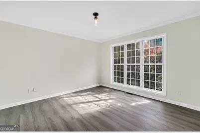 100 Wynnfield Boulevard, McDonough, GA 30252 - Photo 20