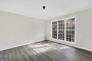 100 Wynnfield Blvd, McDonough, GA 30252 - Photo 20