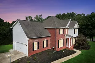 100 Wynnfield Blvd, McDonough, GA 30252 - Photo 2