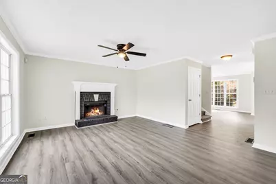 100 Wynnfield Boulevard, McDonough, GA 30252 - Photo 8