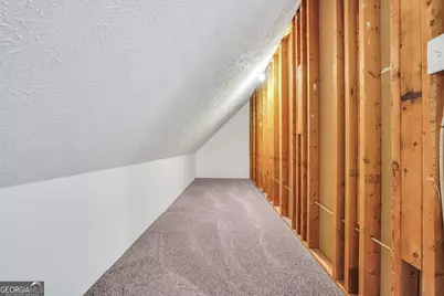 100 Wynnfield Boulevard, McDonough, GA 30252 - Photo 28