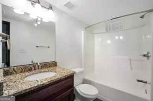 100 Wynnfield Blvd, McDonough, GA 30252 - Photo 44