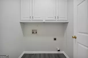 100 Wynnfield Blvd, McDonough, GA 30252 - Photo 38