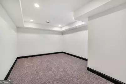 100 Wynnfield Boulevard, McDonough, GA 30252 - Photo 42