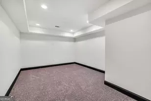 100 Wynnfield Blvd, McDonough, GA 30252 - Photo 42