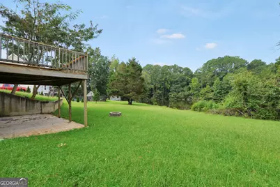 100 Wynnfield Boulevard, McDonough, GA 30252 - Photo 48