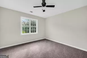 100 Wynnfield Blvd, McDonough, GA 30252 - Photo 24