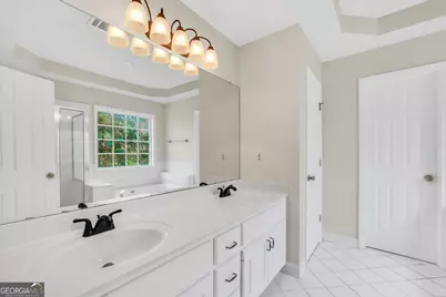 100 Wynnfield Boulevard, McDonough, GA 30252 - Photo 34