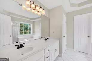 100 Wynnfield Blvd, McDonough, GA 30252 - Photo 34