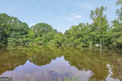 100 Wynnfield Boulevard, McDonough, GA 30252 - Photo 50