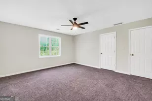 100 Wynnfield Blvd, McDonough, GA 30252 - Photo 32