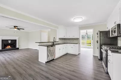 100 Wynnfield Boulevard, McDonough, GA 30252 - Photo 10