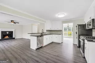 100 Wynnfield Blvd, McDonough, GA 30252 - Photo 10